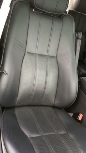 2007 Range Rover Supercharged, US $29,000.00, image 13