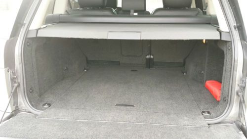 2007 Range Rover Supercharged, US $29,000.00, image 14