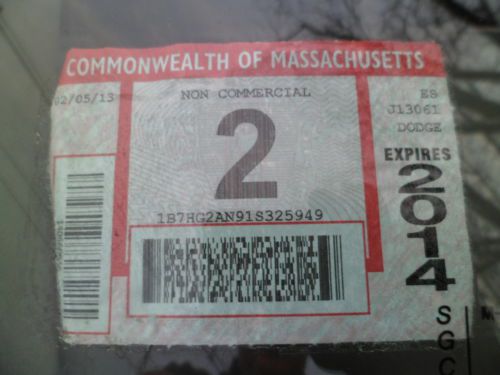 2001 Dodge Dakota 4 DOOR QUAD CAB 4X4 8CYLINDER 4.7 LITER WITH AIR CONDITIONING, image 26