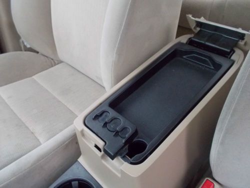 2004 Honda Accord, NO RESERVE, image 10