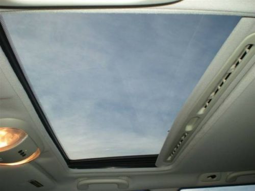 2004 Mercedes ML-350 Inspiration Edition, Low Miles, US $10,000.00, image 11