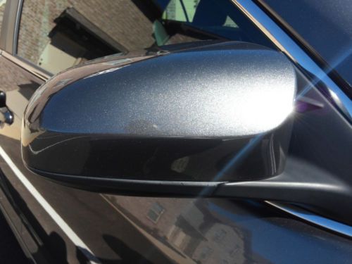 2012 Camry SE Factory Warranty You WILL NOT find a nicer one! ONLY 16K MILES!, US $17,800.00, image 2