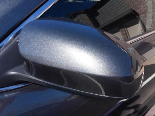 2012 Camry SE Factory Warranty You WILL NOT find a nicer one! ONLY 16K MILES!, US $17,800.00, image 3