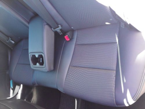 2012 Camry SE Factory Warranty You WILL NOT find a nicer one! ONLY 16K MILES!, US $17,800.00, image 6