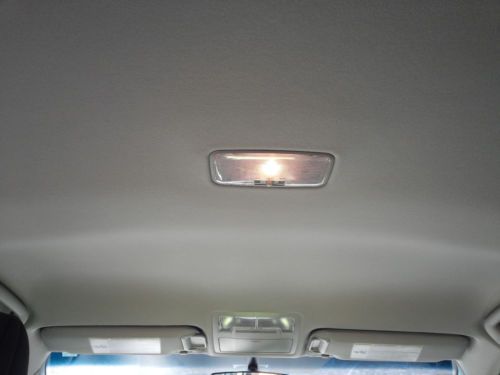 2012 Camry SE Factory Warranty You WILL NOT find a nicer one! ONLY 16K MILES!, US $17,800.00, image 7