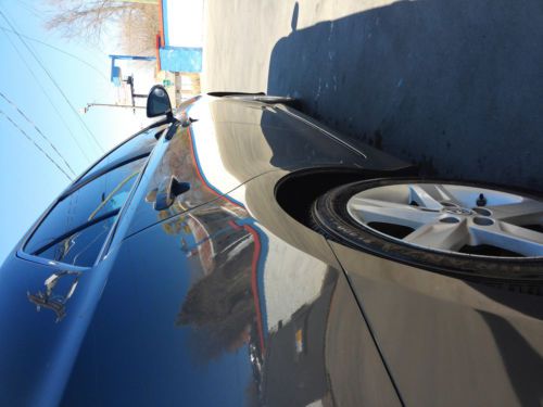 2012 Camry SE Factory Warranty You WILL NOT find a nicer one! ONLY 16K MILES!, US $17,800.00, image 13