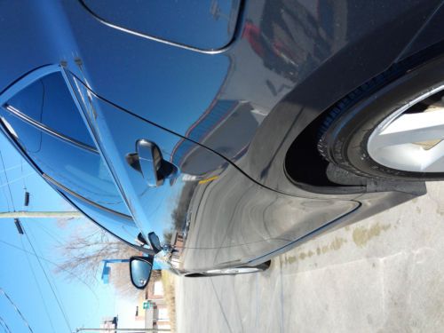 2012 Camry SE Factory Warranty You WILL NOT find a nicer one! ONLY 16K MILES!, US $17,800.00, image 14