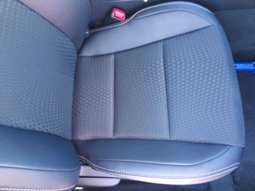 2012 Camry SE Factory Warranty You WILL NOT find a nicer one! ONLY 16K MILES!, US $17,800.00, image 15