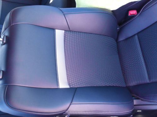 2012 Camry SE Factory Warranty You WILL NOT find a nicer one! ONLY 16K MILES!, US $17,800.00, image 16