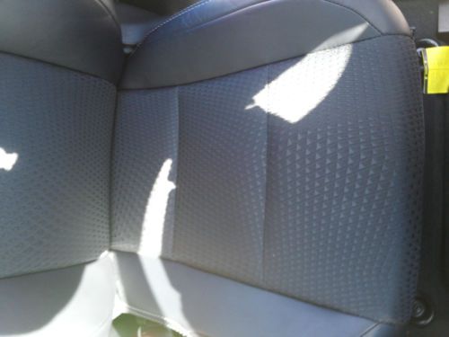 2012 Camry SE Factory Warranty You WILL NOT find a nicer one! ONLY 16K MILES!, US $17,800.00, image 17