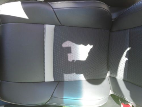 2012 Camry SE Factory Warranty You WILL NOT find a nicer one! ONLY 16K MILES!, US $17,800.00, image 18