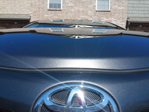 2012 Camry SE Factory Warranty You WILL NOT find a nicer one! ONLY 16K MILES!, US $17,800.00, image 19