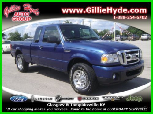 2011 used like new extended cab 4 door tow package 4l v6 12v 4wd full warranty