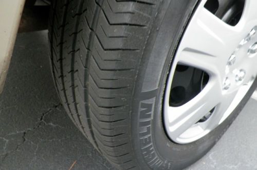 2001 Mazda MPV LX GEORGIA OWNED ROAD READY 7 PASSENGER ABSOLUTELY NO RESERVE, image 28