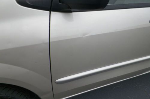 2001 Mazda MPV LX GEORGIA OWNED ROAD READY 7 PASSENGER ABSOLUTELY NO RESERVE, image 35