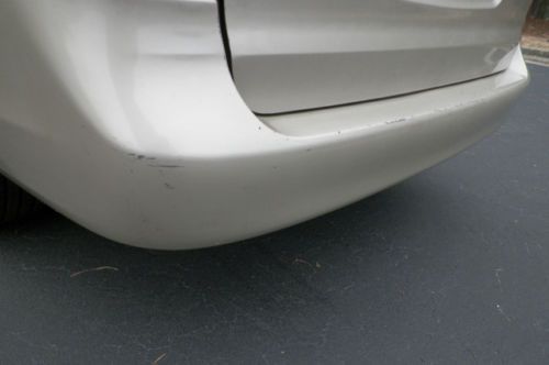 2001 Mazda MPV LX GEORGIA OWNED ROAD READY 7 PASSENGER ABSOLUTELY NO RESERVE, image 37