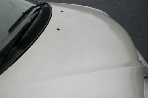 2001 Mazda MPV LX GEORGIA OWNED ROAD READY 7 PASSENGER ABSOLUTELY NO RESERVE, image 40