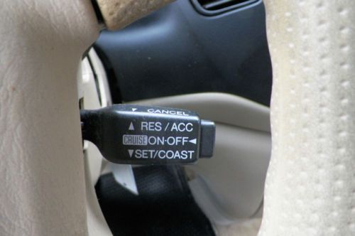 2001 Mazda MPV LX GEORGIA OWNED ROAD READY 7 PASSENGER ABSOLUTELY NO RESERVE, image 75