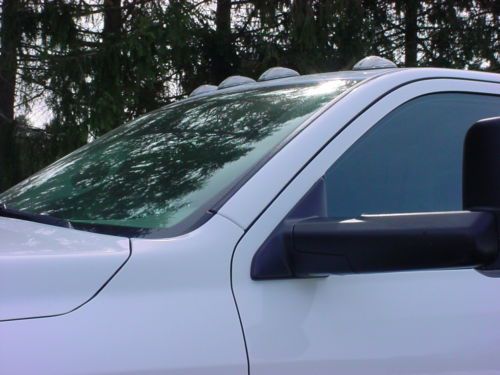 2011 DODGE RAM 2500 BIG HORN CREW CAB,TURBO DIESEL,4WD,WITH LIFTED SUSPENSION, image 10