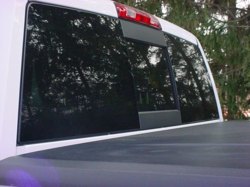 2011 DODGE RAM 2500 BIG HORN CREW CAB,TURBO DIESEL,4WD,WITH LIFTED SUSPENSION, image 12
