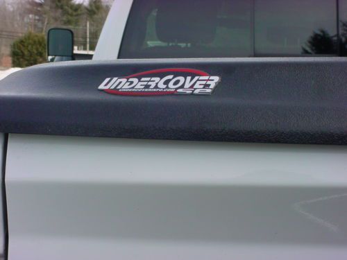 2011 DODGE RAM 2500 BIG HORN CREW CAB,TURBO DIESEL,4WD,WITH LIFTED SUSPENSION, image 15