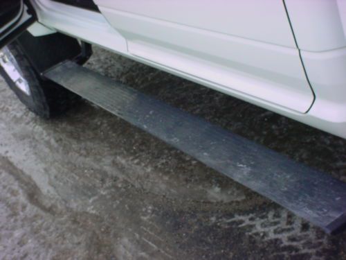 2011 DODGE RAM 2500 BIG HORN CREW CAB,TURBO DIESEL,4WD,WITH LIFTED SUSPENSION, image 16