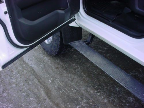 2011 DODGE RAM 2500 BIG HORN CREW CAB,TURBO DIESEL,4WD,WITH LIFTED SUSPENSION, image 20