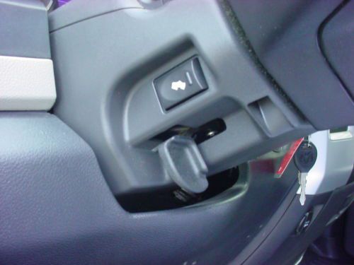 2011 DODGE RAM 2500 BIG HORN CREW CAB,TURBO DIESEL,4WD,WITH LIFTED SUSPENSION, image 24