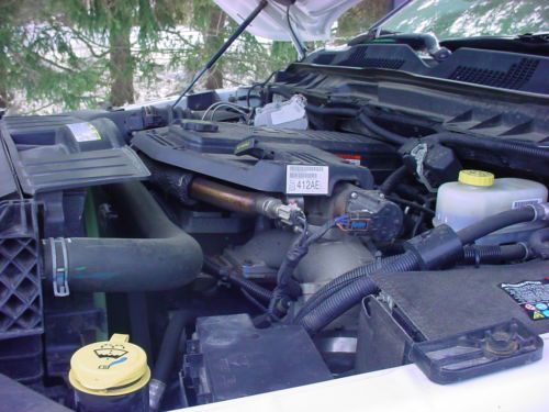 2011 DODGE RAM 2500 BIG HORN CREW CAB,TURBO DIESEL,4WD,WITH LIFTED SUSPENSION, image 26