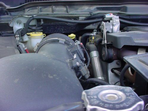 2011 DODGE RAM 2500 BIG HORN CREW CAB,TURBO DIESEL,4WD,WITH LIFTED SUSPENSION, image 28