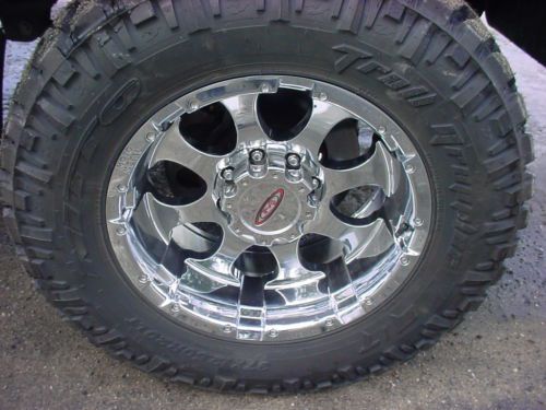 2011 DODGE RAM 2500 BIG HORN CREW CAB,TURBO DIESEL,4WD,WITH LIFTED SUSPENSION, image 35