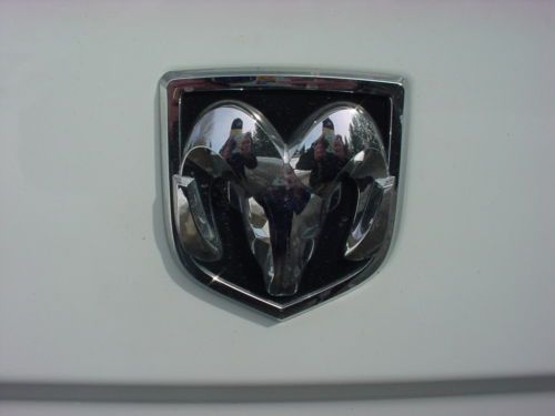 2011 DODGE RAM 2500 BIG HORN CREW CAB,TURBO DIESEL,4WD,WITH LIFTED SUSPENSION, image 36