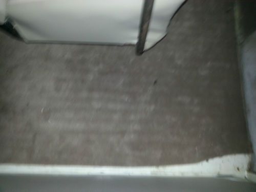 1977 VW Baywindow Bus, image 2