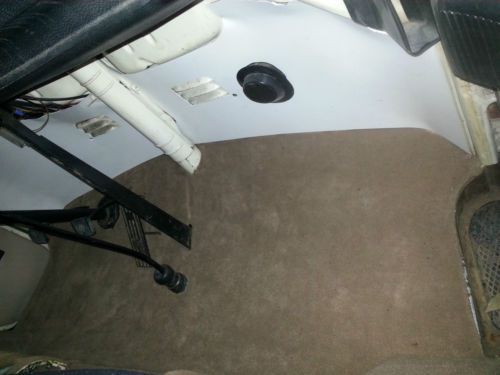 1977 VW Baywindow Bus, image 3