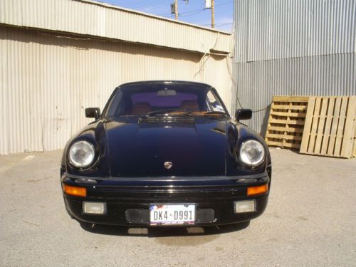 1978 Porsche 911SC WIDEBODY Turbo-Look Coupe 3.0, US $17,500.00, image 2