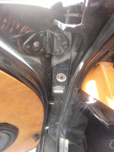 1978 Porsche 911SC WIDEBODY Turbo-Look Coupe 3.0, US $17,500.00, image 11