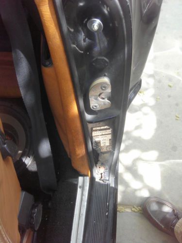 1978 Porsche 911SC WIDEBODY Turbo-Look Coupe 3.0, US $17,500.00, image 12