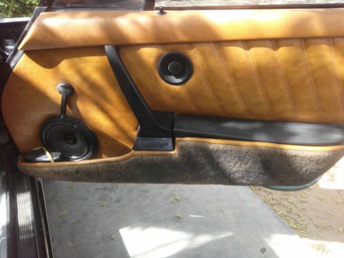 1978 Porsche 911SC WIDEBODY Turbo-Look Coupe 3.0, US $17,500.00, image 14