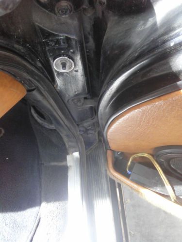 1978 Porsche 911SC WIDEBODY Turbo-Look Coupe 3.0, US $17,500.00, image 15