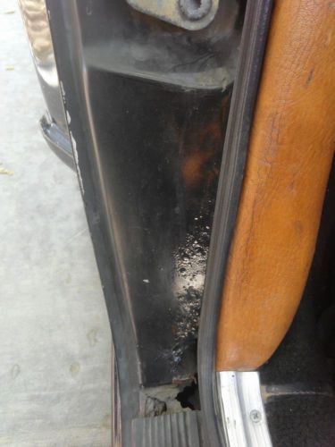 1978 Porsche 911SC WIDEBODY Turbo-Look Coupe 3.0, US $17,500.00, image 16