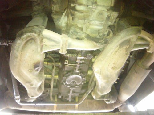 1978 Porsche 911SC WIDEBODY Turbo-Look Coupe 3.0, US $17,500.00, image 18