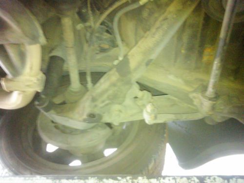 1978 Porsche 911SC WIDEBODY Turbo-Look Coupe 3.0, US $17,500.00, image 19