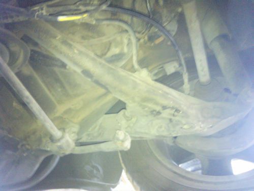 1978 Porsche 911SC WIDEBODY Turbo-Look Coupe 3.0, US $17,500.00, image 20