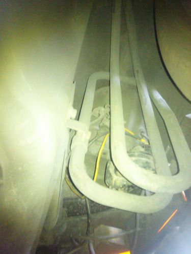 1978 Porsche 911SC WIDEBODY Turbo-Look Coupe 3.0, US $17,500.00, image 21