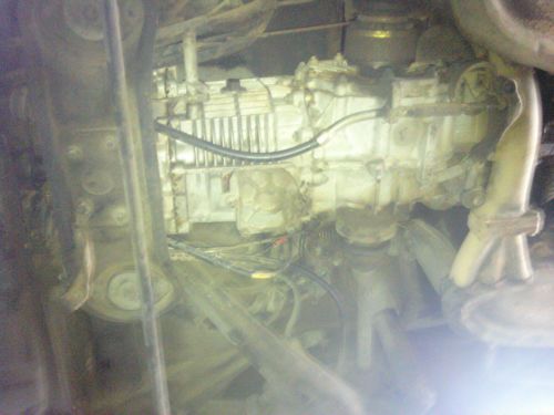 1978 Porsche 911SC WIDEBODY Turbo-Look Coupe 3.0, US $17,500.00, image 22