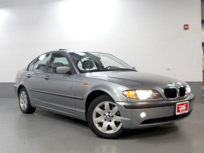 Dealer sold nice unit for a great price.  low reserve!