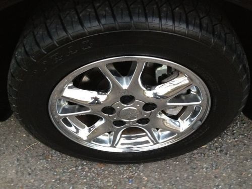 2002 CHEVROLET CHEVY CAMARO CONVERTIBLE 29K BLACK SHOWROOM MINT CLEAN LOW MILES, US $15,900.00, image 12