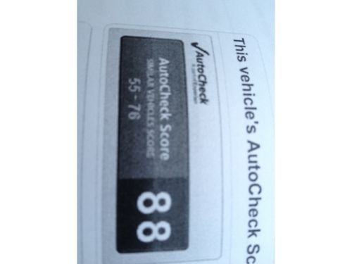 2002 CHEVROLET CHEVY CAMARO CONVERTIBLE 29K BLACK SHOWROOM MINT CLEAN LOW MILES, US $15,900.00, image 21