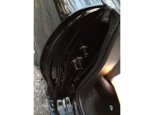 2002 CHEVROLET CHEVY CAMARO CONVERTIBLE 29K BLACK SHOWROOM MINT CLEAN LOW MILES, US $15,900.00, image 26