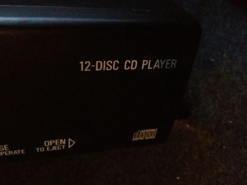 2002 CHEVROLET CHEVY CAMARO CONVERTIBLE 29K BLACK SHOWROOM MINT CLEAN LOW MILES, US $15,900.00, image 34